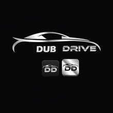 Dub Drive