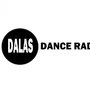 <<<DALAS>>>ONLINE DANCE RADIO