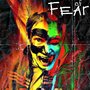 Power of Fear aka P.A [US]