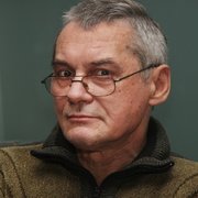 Vladimir Shchelokov