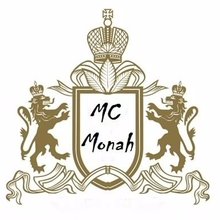 Mc Monah