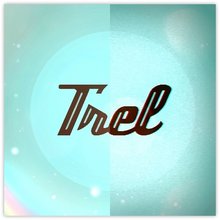 TREL