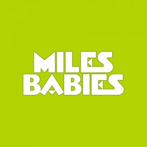 MilesBabies