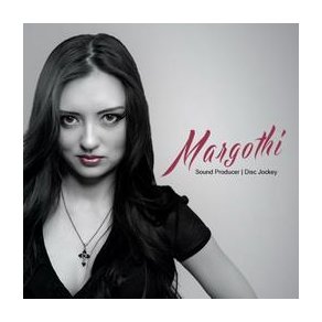 Margothi