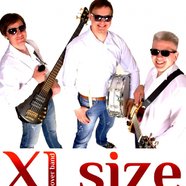 "XLsize"