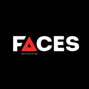 Night club & lounge "FACES"