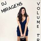DJ Mirage`ns