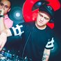 DJ Roma-Nov