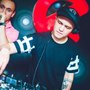 DJ Roma-Nov
