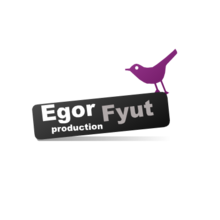 Egor Fyut production