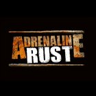 Adrenaline Rust