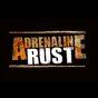 Adrenaline Rust