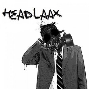 HeadLaaX