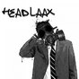 HeadLaaX