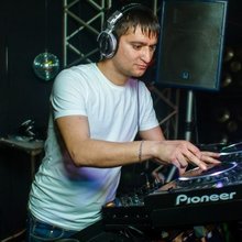 DJ Teman
