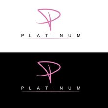 Platinum_Booling