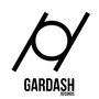 Gardash Records