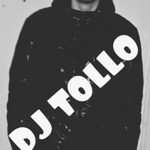 DJ TOLLO