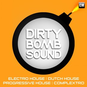 Dirty Bomb Sound