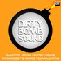 Dirty Bomb Sound
