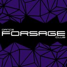 Forsage Dance Club