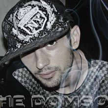 The DomSon