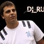 DJ_RU