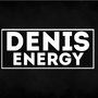 DJ Denis Energy