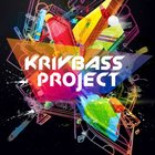 Krivbass_Project