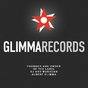 Glimma Records