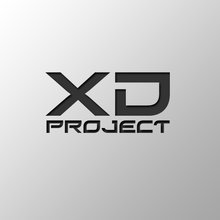 XD Project