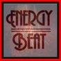 Energy Beat