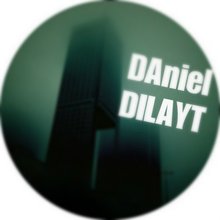 Daniel Dilayt