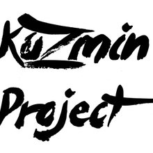 Kuzmin Project