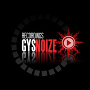Gysnoize Recordings
