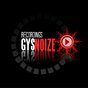 Gysnoize Recordings