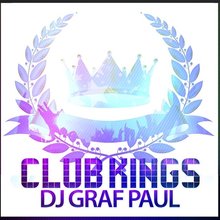 DJ GRAF PAUL