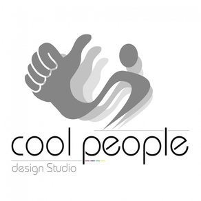 design Studio "Cool People"