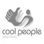 design Studio "Cool People"