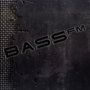 BASS FM