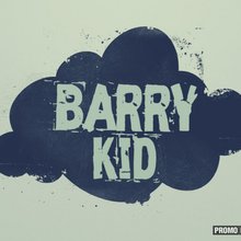 Barry Kid
