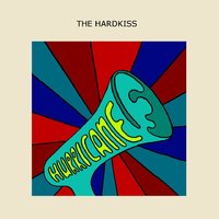 Alexander Slyepy - THE HARDKISS - Hurricane (Alexander Slyepy Pepsi remix)