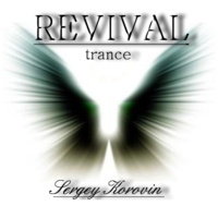 Sergey Korovin - Revival