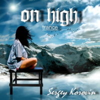 Sergey Korovin - on high