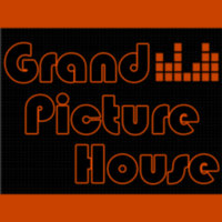 Grand Picture House - Cybershot(Original Mix)