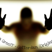 Dima_GreeFF - Gotterdam (Original mix)