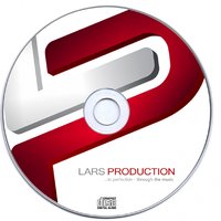 LARS Production - Nu Disco Edition vol.25