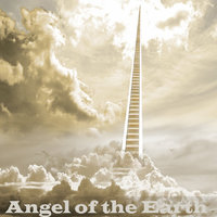 Laenas Prince - Angel of the Earth (Original mix)