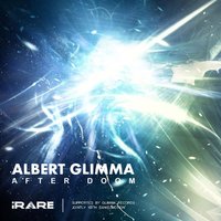 Glimma Records - Albert Glimma - After Doom (Radio Edit)