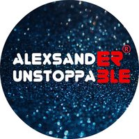 Alexander Unstoppable - Alexander Unstoppable - Soul Melody ( Original Mix )